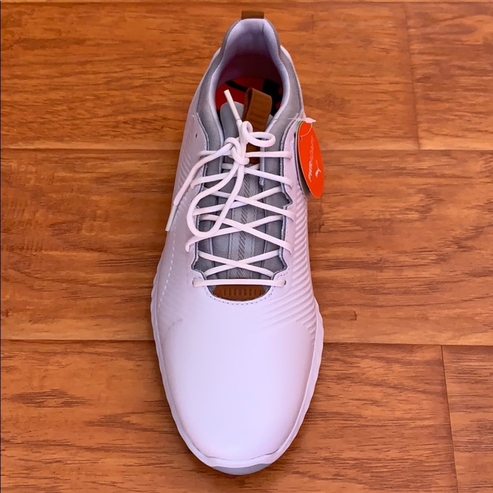 SOLD - Picture 6 of 7